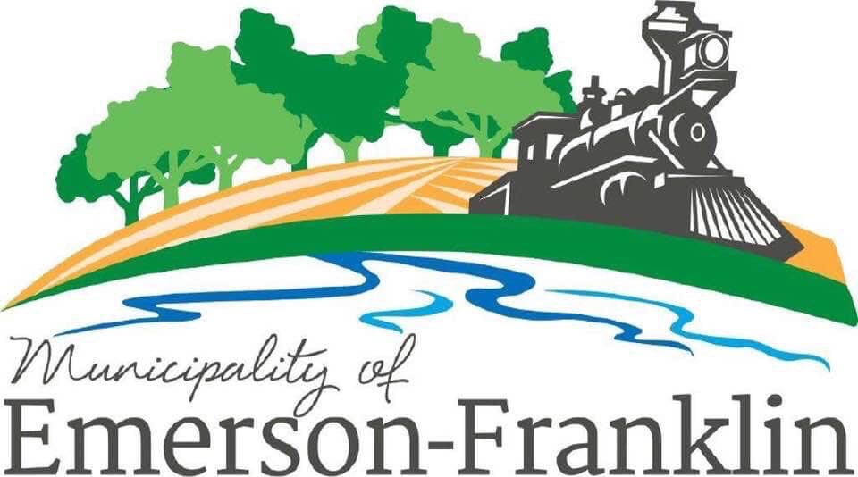 Emerson-Franklin