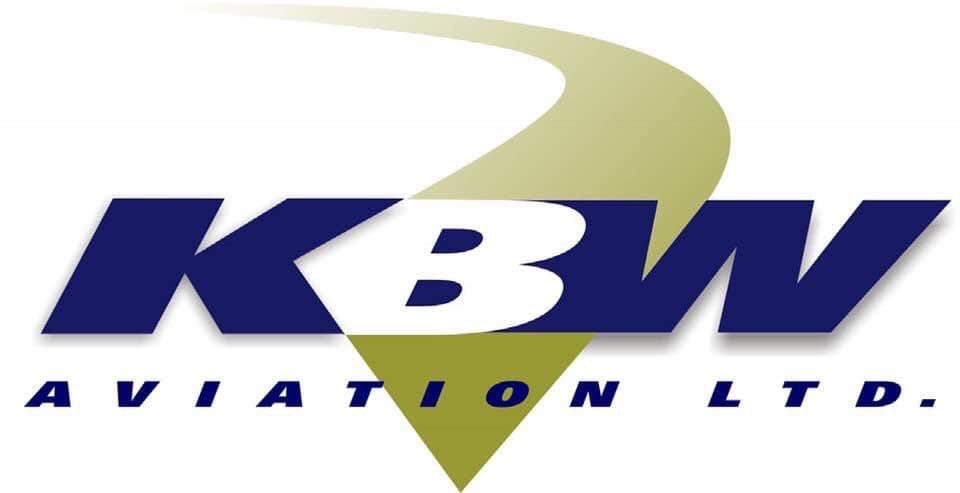 KBW Aviation KBW Aviation