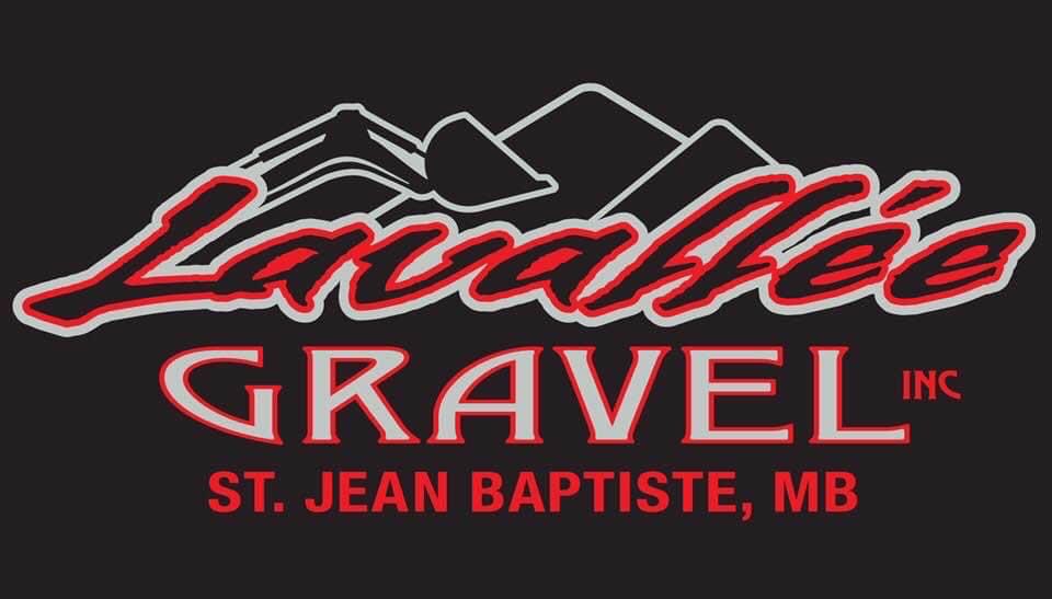 Lavallee Gravel Lavallee Gravel